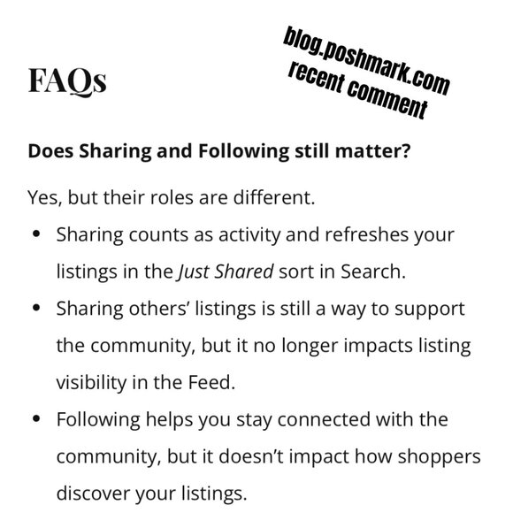 MONDAY 2/2/26 CHOOSE A COLOR (color filter only) SHARE 3 Group - Picture 4 of 5